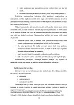 Diplomdarbs 'Interneta ziņu mediju auditorija: lietotprasme un ziņu uzticamības izvērtēšanas ', 19.