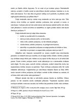 Diplomdarbs 'Interneta ziņu mediju auditorija: lietotprasme un ziņu uzticamības izvērtēšanas ', 20.