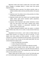 Diplomdarbs 'Interneta ziņu mediju auditorija: lietotprasme un ziņu uzticamības izvērtēšanas ', 22.