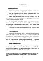 Diplomdarbs 'Interneta ziņu mediju auditorija: lietotprasme un ziņu uzticamības izvērtēšanas ', 24.