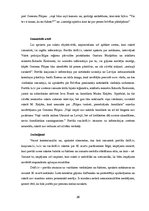 Diplomdarbs 'Interneta ziņu mediju auditorija: lietotprasme un ziņu uzticamības izvērtēšanas ', 26.