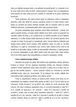 Diplomdarbs 'Interneta ziņu mediju auditorija: lietotprasme un ziņu uzticamības izvērtēšanas ', 29.