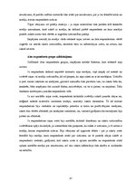 Diplomdarbs 'Interneta ziņu mediju auditorija: lietotprasme un ziņu uzticamības izvērtēšanas ', 31.