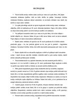 Diplomdarbs 'Interneta ziņu mediju auditorija: lietotprasme un ziņu uzticamības izvērtēšanas ', 32.