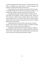 Diplomdarbs 'Interneta ziņu mediju auditorija: lietotprasme un ziņu uzticamības izvērtēšanas ', 33.