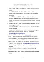 Diplomdarbs 'Interneta ziņu mediju auditorija: lietotprasme un ziņu uzticamības izvērtēšanas ', 34.