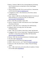 Diplomdarbs 'Interneta ziņu mediju auditorija: lietotprasme un ziņu uzticamības izvērtēšanas ', 35.