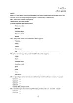 Diplomdarbs 'Interneta ziņu mediju auditorija: lietotprasme un ziņu uzticamības izvērtēšanas ', 37.