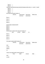 Diplomdarbs 'Interneta ziņu mediju auditorija: lietotprasme un ziņu uzticamības izvērtēšanas ', 38.