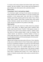 Diplomdarbs 'Interneta ziņu mediju auditorija: lietotprasme un ziņu uzticamības izvērtēšanas ', 43.