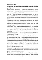 Diplomdarbs 'Interneta ziņu mediju auditorija: lietotprasme un ziņu uzticamības izvērtēšanas ', 46.