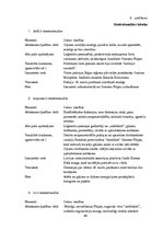 Diplomdarbs 'Interneta ziņu mediju auditorija: lietotprasme un ziņu uzticamības izvērtēšanas ', 48.