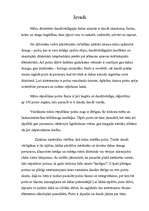 Referāts 'Putni', 3.