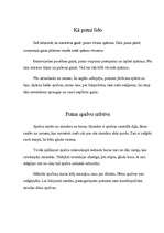 Referāts 'Putni', 5.