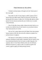 Referāts 'Putni', 6.