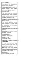 Konspekts 'Uzņēmuma stratēģijas un politikas vadīšana', 2.