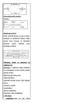 Konspekts 'Uzņēmuma stratēģijas un politikas vadīšana', 3.