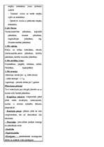 Konspekts 'Uzņēmuma stratēģijas un politikas vadīšana', 4.