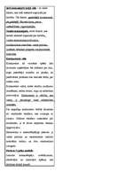 Konspekts 'Uzņēmuma stratēģijas un politikas vadīšana', 8.