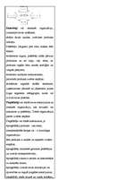 Konspekts 'Uzņēmuma stratēģijas un politikas vadīšana', 9.