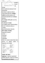 Konspekts 'Uzņēmuma stratēģijas un politikas vadīšana', 11.