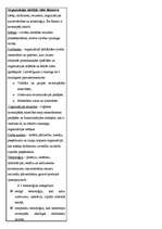 Konspekts 'Uzņēmuma stratēģijas un politikas vadīšana', 12.