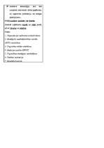 Konspekts 'Uzņēmuma stratēģijas un politikas vadīšana', 13.