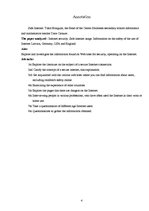 Referāts 'Drošs internets', 4.