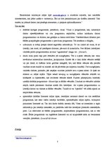 Referāts 'Drošs internets', 8.