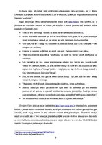 Referāts 'Drošs internets', 9.