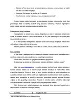 Referāts 'Drošs internets', 10.