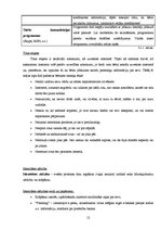 Referāts 'Drošs internets', 12.