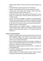 Referāts 'Drošs internets', 13.