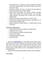 Referāts 'Drošs internets', 14.