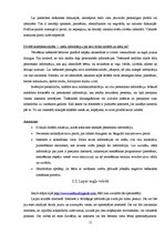 Referāts 'Drošs internets', 15.