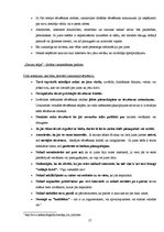 Referāts 'Drošs internets', 17.