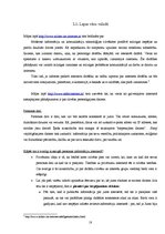 Referāts 'Drošs internets', 18.