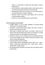 Referāts 'Drošs internets', 19.