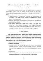 Referāts 'Drošs internets', 20.