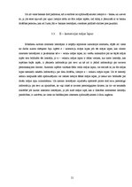 Referāts 'Drošs internets', 21.