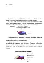 Referāts 'Drošs internets', 23.