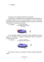 Referāts 'Drošs internets', 24.