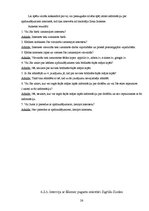 Referāts 'Drošs internets', 26.