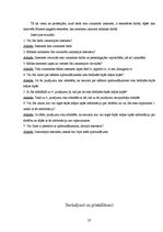 Referāts 'Drošs internets', 27.