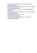 Referāts 'Drošs internets', 29.