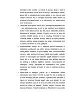 Referāts 'Procesuālo sankciju veidi administratīvajā tiesvedībā', 7.
