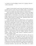 Referāts 'Analīze zinātniskajam rakstam "Cilvēkresursu izvērtēšanas pieejas un sociālās at', 4.