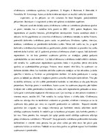 Referāts 'Analīze zinātniskajam rakstam "Cilvēkresursu izvērtēšanas pieejas un sociālās at', 5.