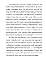 Referāts 'Analīze zinātniskajam rakstam "Cilvēkresursu izvērtēšanas pieejas un sociālās at', 6.