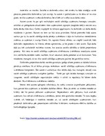 Referāts 'Analīze zinātniskajam rakstam "Cilvēkresursu izvērtēšanas pieejas un sociālās at', 7.